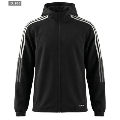 جاكيت ADIDAS GP4967