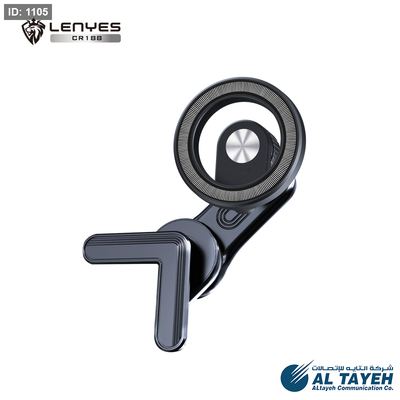 LENYES CR188 - HOLDER