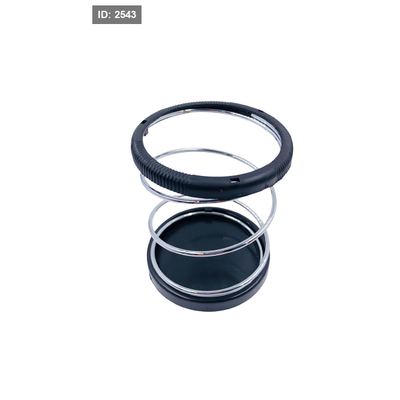 DRINK HOLDER (حمالة كاسة مفرد)