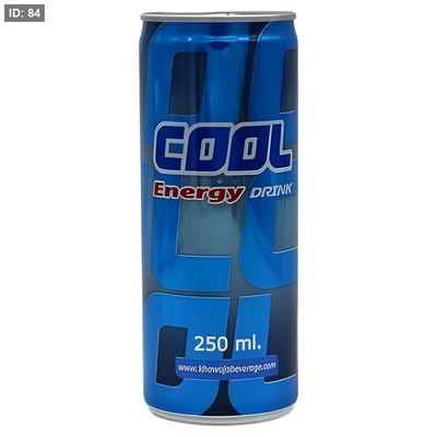 كول مشروب طاقة 250 مل