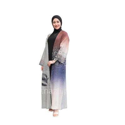 عباي - Aj07