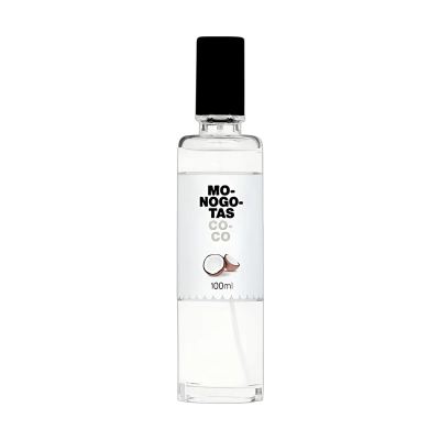 عطر شعر Mo-Nogo-Tas