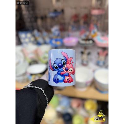 مج ستتش