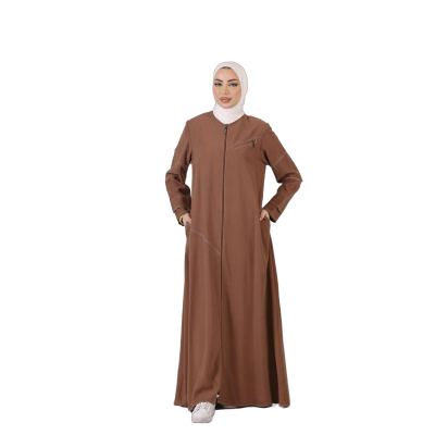 جلباب سبور