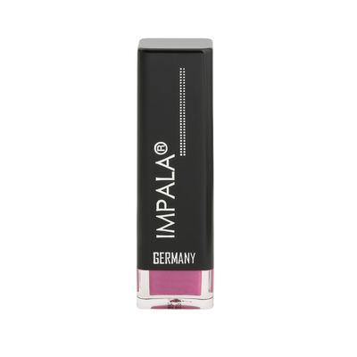 Impala Cream lipstick