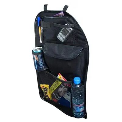 Car Seat Organizer 151-318