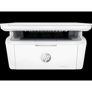 طابعةHP LaserJet MFP M141w ‎‏ (7MD74A)
