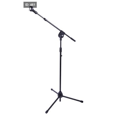 ITC TK-300 Microphone Floor Stand قاعدة مايكروفون
