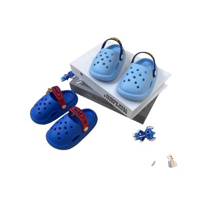 سلبر STITCH E2205-30