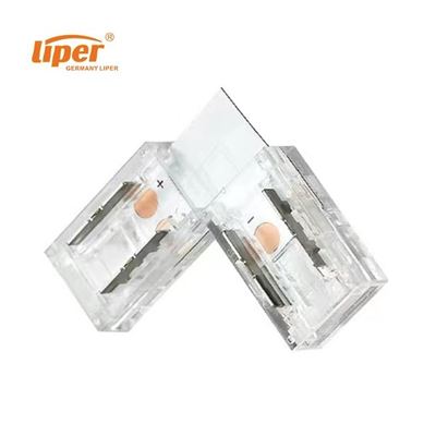 زاوية شريط تلزيق 1 خط LIPER CINTA 10MM