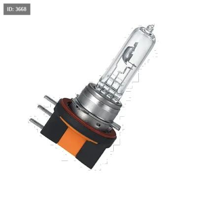 H15 12V15 55W