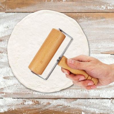 شوبك حلويات مرق عجين معجنات رول يد قصير