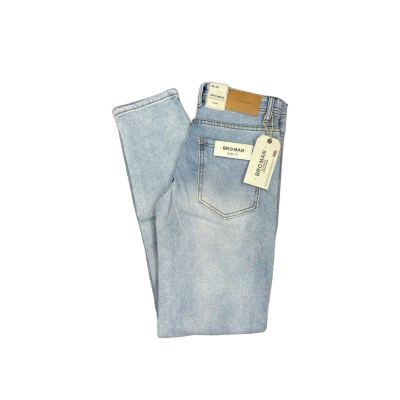 BRO MAN JEANS BR270
