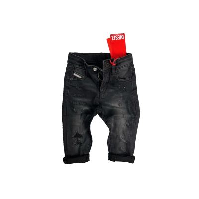 بنطلون ولادي جينز Diesel | 316-4