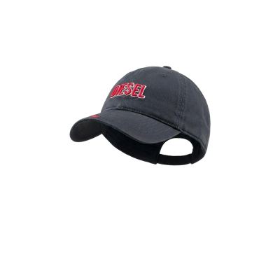 DIESEL CAP 002