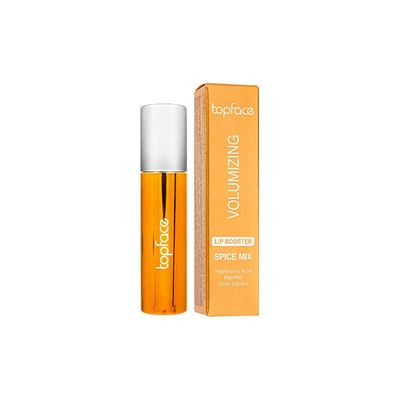 ملمع و مضخم الشفاه من توب فيس | Volumizing Lip Booster