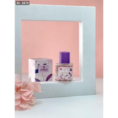 عطر ZARAGOZA (midnight)