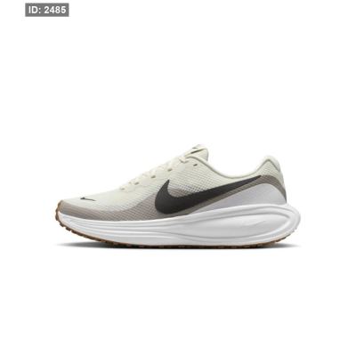Nike Revolution 8 Road