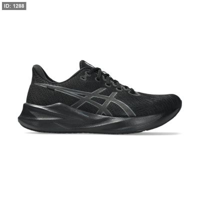 ASICS Versablast 4