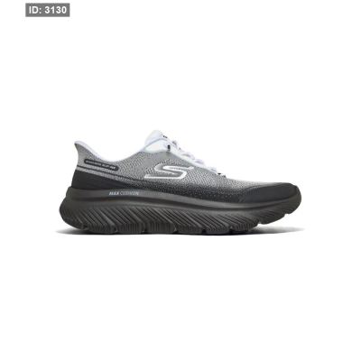Skechers Slip-ins: GO WALK Max Cushioning