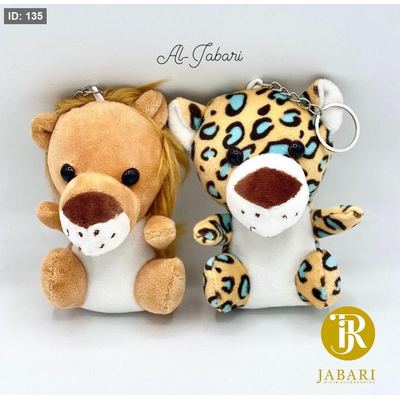 دباديب 🧸 هدايا و التوزيعات