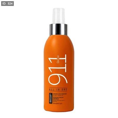 ماسك بيوتوب 911 بدون شطف (All in one)