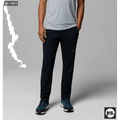 Titan Pass Pant II