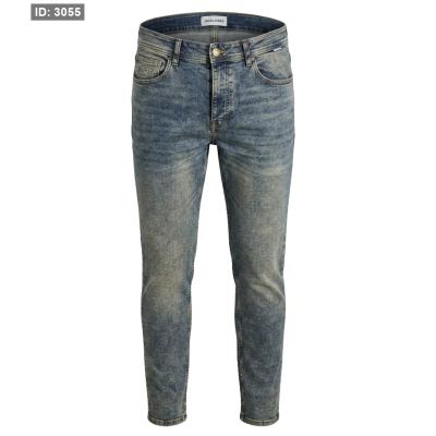 Jack & Jones Jeans