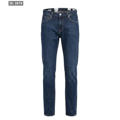 بنطلون Jeans levis