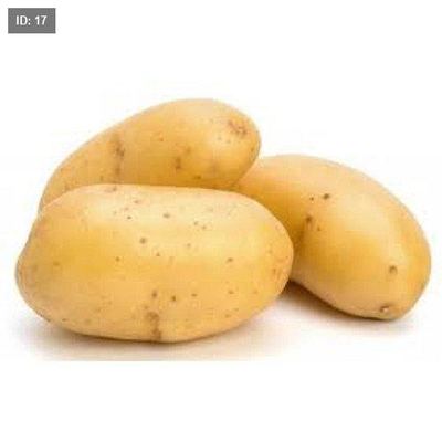 بطاطا شوال