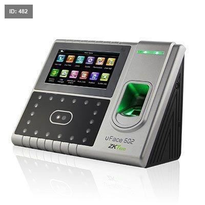 iFace950 Plus