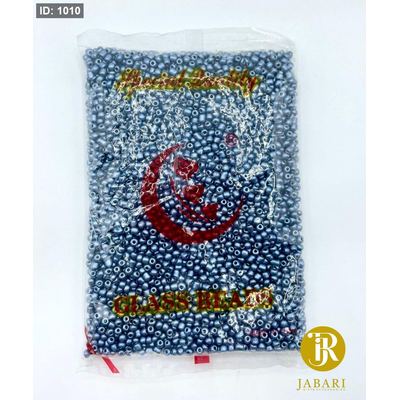 خرز طبش مط 2ملم