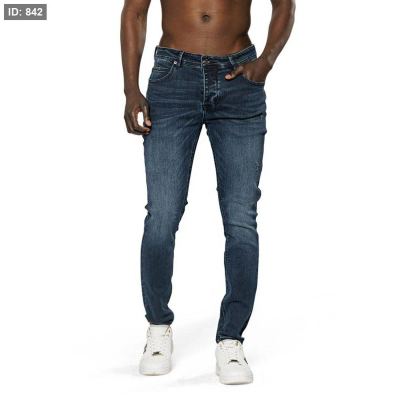 Lee Coper SLIM MARTIN Jeans - 511071