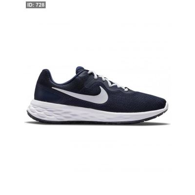 Nike REVOLUTION 6
