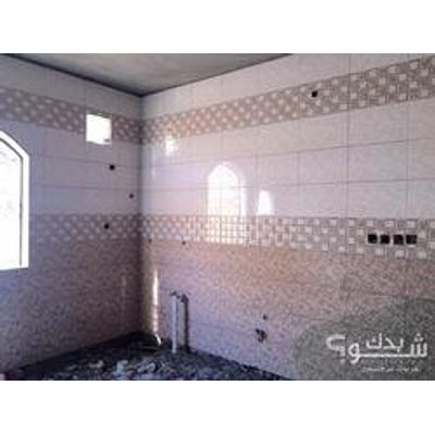 بليط — فارس الوظايفي