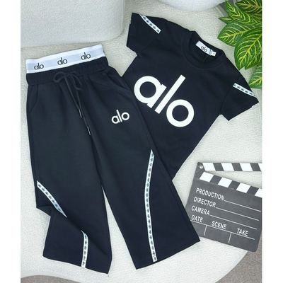 طقم بناتي ناعم 3016715