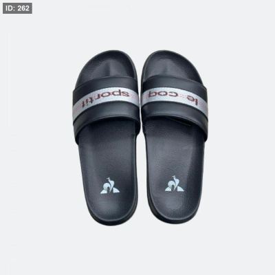 Le Coq Sportif SLIPER