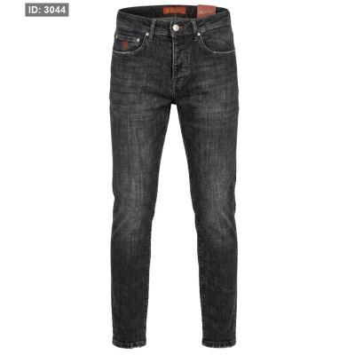 Loro Piana Jeans