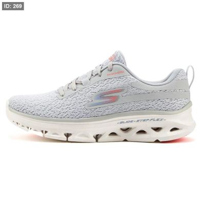 حذاء سكيتشرز Go Run Glide - Step Flex