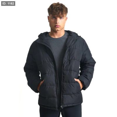 Skechers Gowalk Escape Hooded Jkt