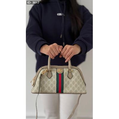 شنطة - Gucci - كولتي ماستر/ شامل علبة الشركة