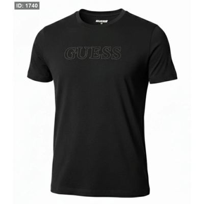 بلوز GUESS 6020-01