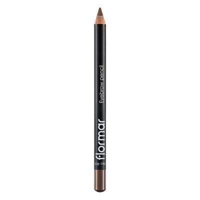 قلم تخطيط حواجب من فلورمار | Flormar Eyebrow Pencil