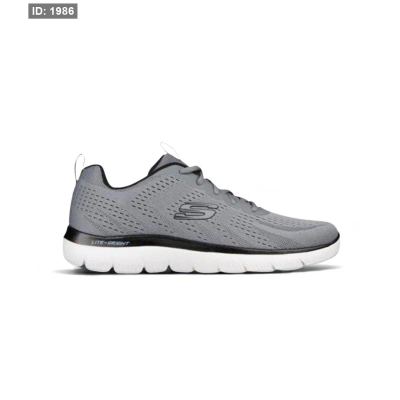 SKECHERS Sport Summits - Torre 232395