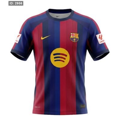 Raphinha Barcelona shirt