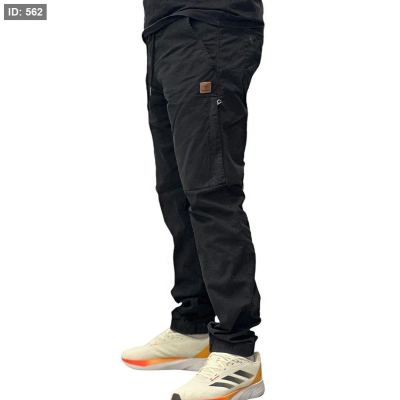 Redback 2556
