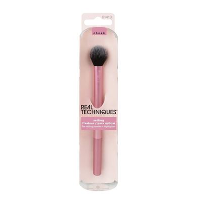 Real Techniques Makeup Setting Brush