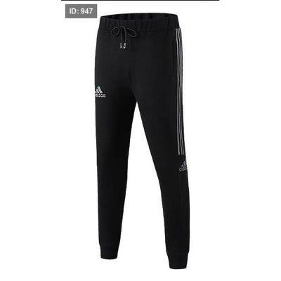 بنطلون فوتر ADIDAS 18789