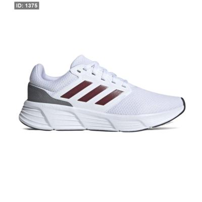 Adidas Galaxy 6 Shoes