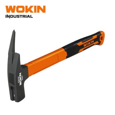 WOKIN 252506 – شاكوش كهرباء